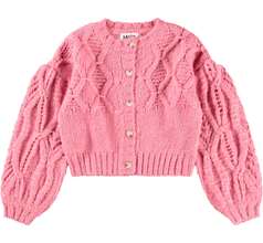 Gracelyn Jumpers & Cardigans