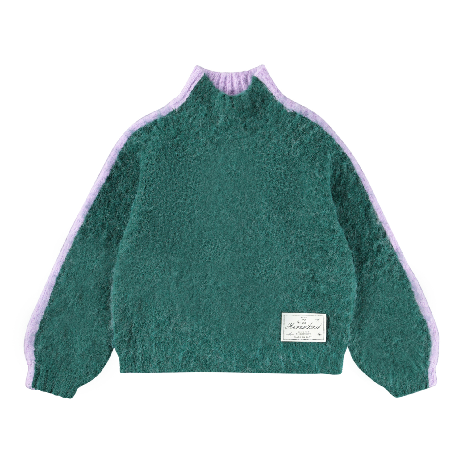 Jumpers &amp; Cardigans