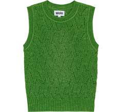 Greta Jumpers & Cardigans