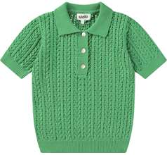 Gretel Jumpers & Cardigans