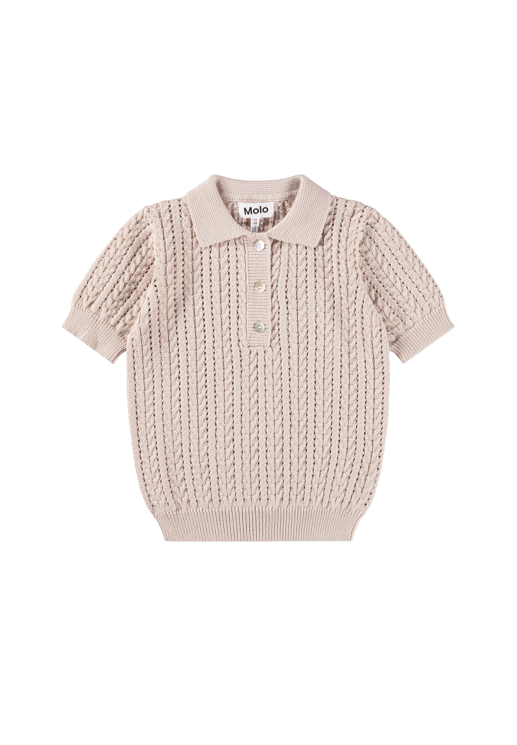 Jumpers &amp; Cardigans