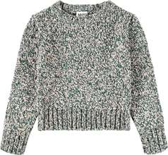 Grett Jumpers & Cardigans