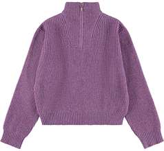 Gretta Jumpers & Cardigans