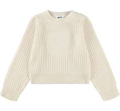 Griselda Jumpers & Cardigans