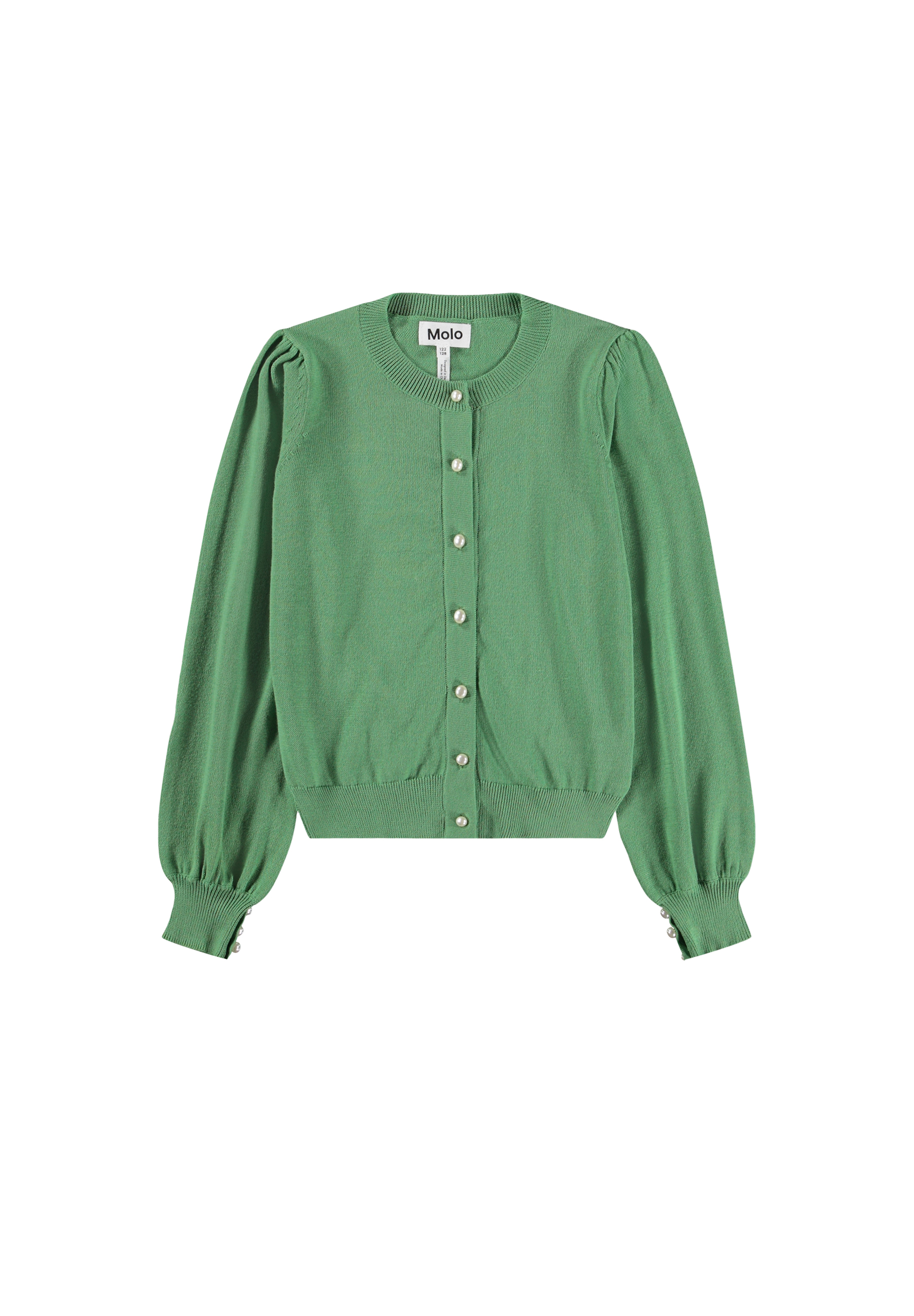 Jumpers &amp; Cardigans