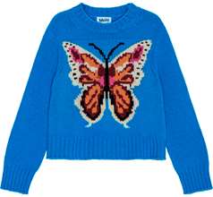 Gulda Jumpers & Cardigans