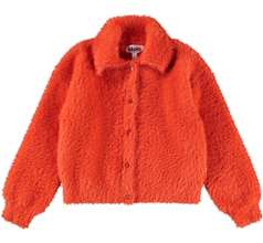 Gwen Jumpers & Cardigans