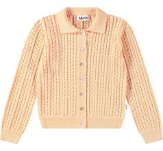 Gwendolyn Jumpers & Cardigans