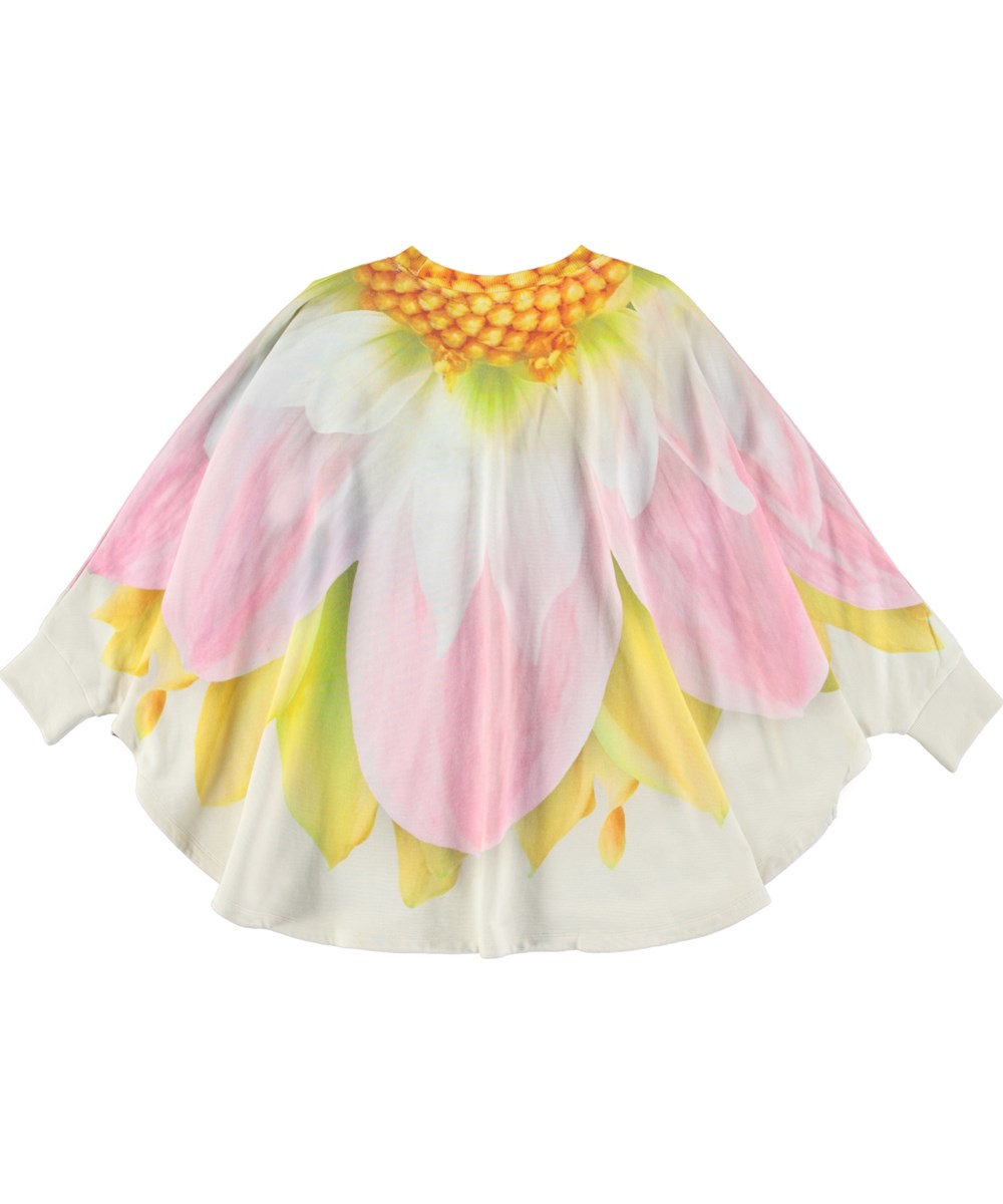 Marcella - Spring Bloom - 