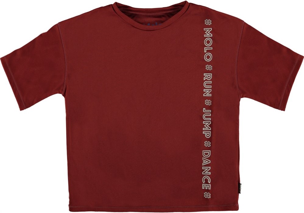 Odessa - Rosewood -
