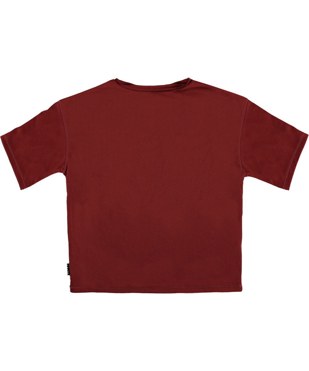 Odessa - Rosewood -