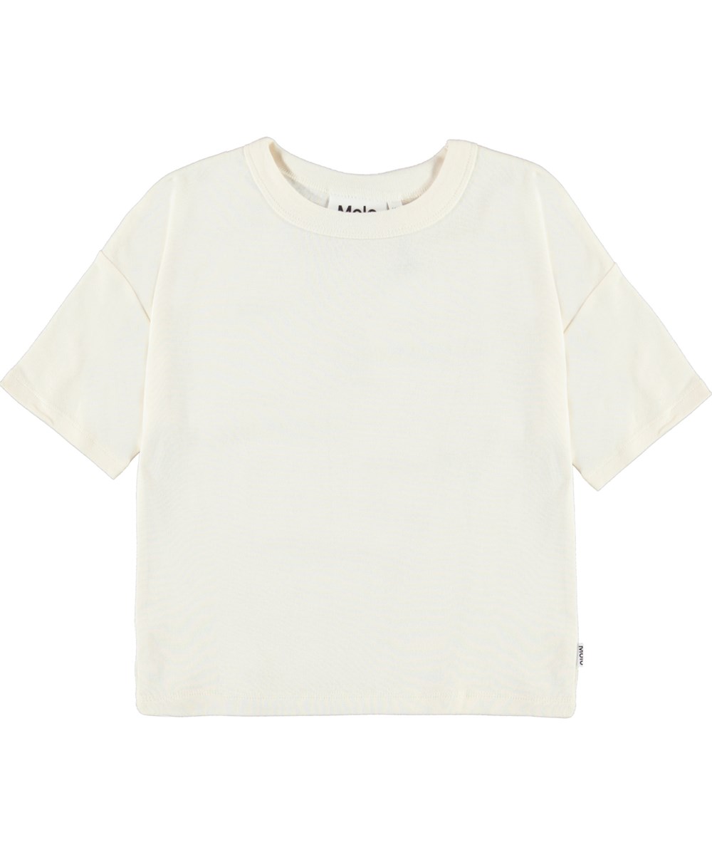 Rabecke - Pearled Ivory - 