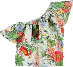 Raelyn T-shirts & Tops