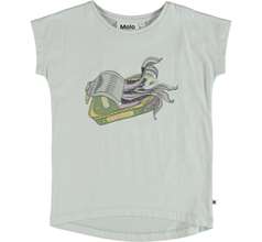 Ragnhilde T-shirts & Tops