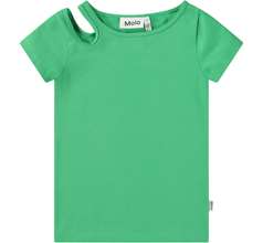 Raja T-shirts & Tops