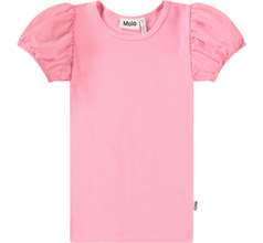 Raluca T-shirts & Tops