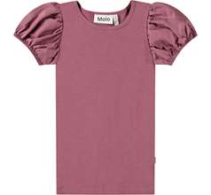 Raluca T-shirts & Tops