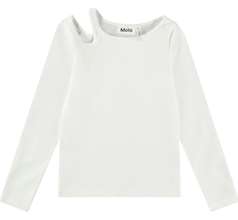 Ramona T-shirts & Tops