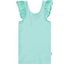 Ranja T-shirts & Tops