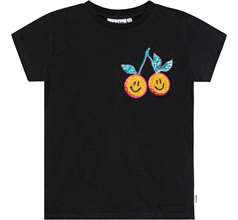 Ranva T-shirts & Tops