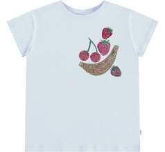 Ranva T-shirts & Tops