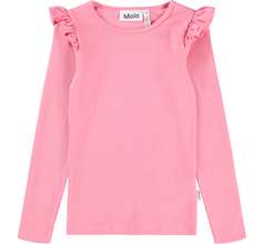 Rasmine T-shirts & Tops