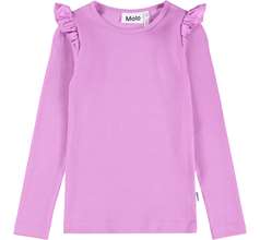 Rasmine T-shirts & Tops