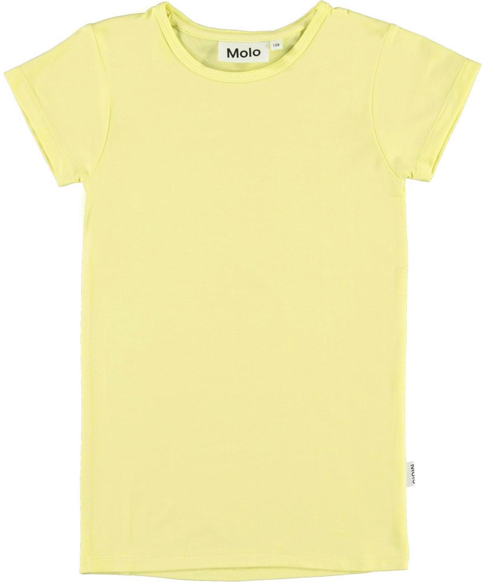 Rasmine - Yellow Pear - 