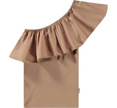 Rebecca T-shirts & Tops