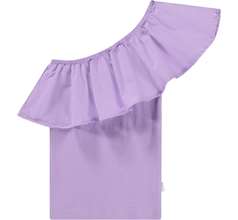 Rebecca T-shirts & Tops