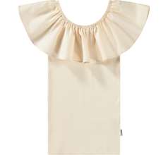 Reca T-shirts & Tops