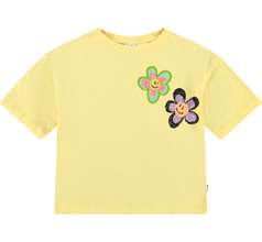 Reinette T-shirts & Tops