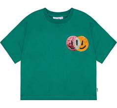 Reinette T-shirts & Tops