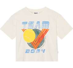 Reinette T-shirts & Tops