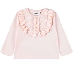 Rena T-shirts & Tops