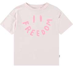 Renata T-shirts & Tops