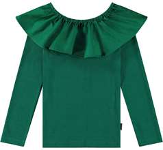 Renate T-shirts & Tops