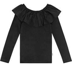 Renate T-shirts & Tops