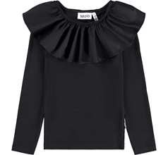 Renate T-shirts & Tops