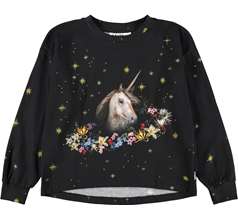 Reniza T-shirts & Tops