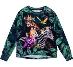 Reniza T-shirts & Tops