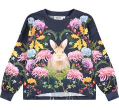 Reniza T-shirts & Tops