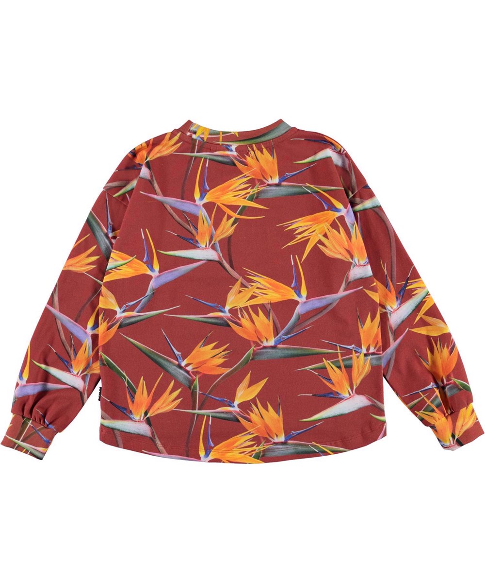 Reniza - Paradise Floral - 