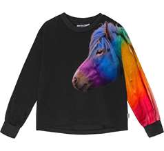 Reniza T-shirts & Tops