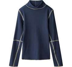 Rennie T-shirts & Tops