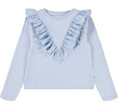 Rheta T-shirts & Tops