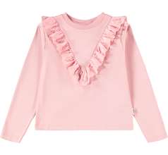 Rheta T-shirts & Tops