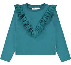 Rheta T-shirts & Tops