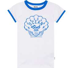 Rhiannon T-shirts & Tops