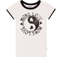 Rhiannon T-shirts & Tops